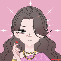 พลอยสายดีด55🤣