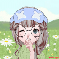 ปีโป้ ตกดิน.