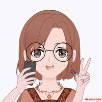 Liyen