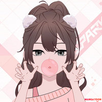 Ari Mt