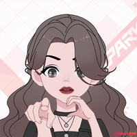 Paola Alejandra Paolini