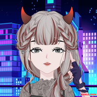 ขออภัยในคำหยาบค่ะ🙏🏻🥺