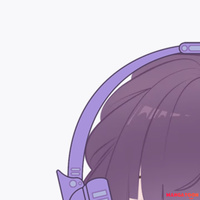 อย่าเสือกอีสลัดผัก