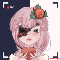 ศิรดา ฯ.