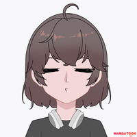 จุฬาพงษ์