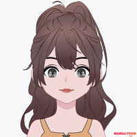 Nikumoni Kalita