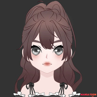 นันท์นภัส เชตพันธุ์