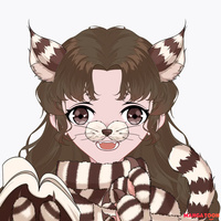 lidia-beatris guerra-ñuniez