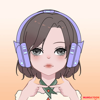 Aizegamer