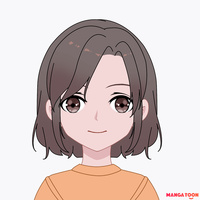 Bunga Lily