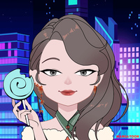 CumaHalu