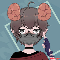Alejandro-san