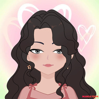 Lady Mimie