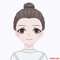 Fiony Rina