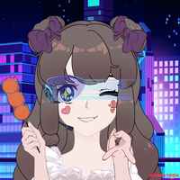 cutie hub