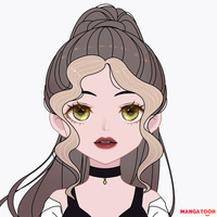 grace alano