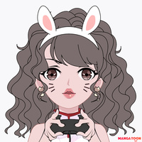 Joyce Victoria Marcelino