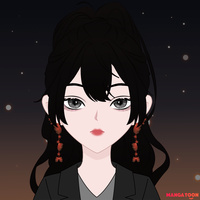 adara