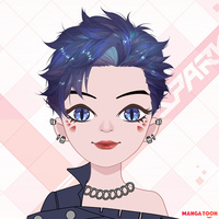 Kai
