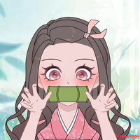นาริ