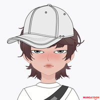 ว่างคับเล่นอ่าน