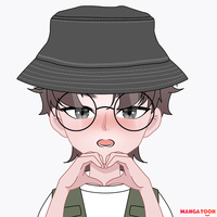 หลบไปอีชะนี😒