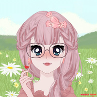 เป็นคนสวยว่าไม่ได้แต่จีบได้นะ