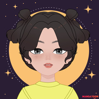 ส้มม
