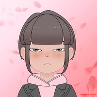 meteora
