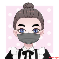 Maya Yunitasari Maya