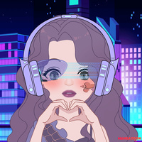 danielafernanda Gaviriamuñoz