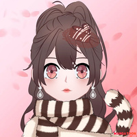 bobaa~