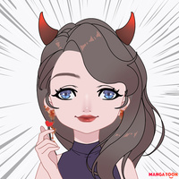Sanu