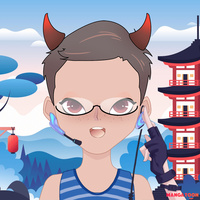 SussyBaka