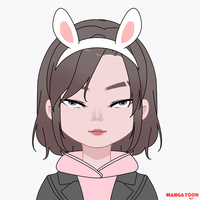 RosierH🐯🐰