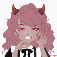 May Otako