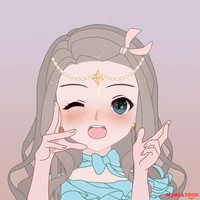 อยากจะบ้าตาย🥹