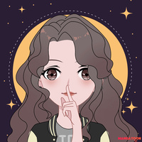 𝔖𝔫𝔢𝔥𝔲🦋