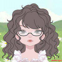 raissa