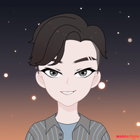Ranu