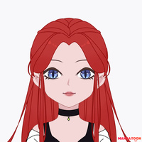 ❤️‍🔥🔞Amenish ♊🪷