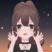 Hana_45