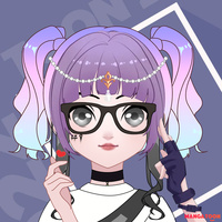 *Sasha* 💯🎼❤️‍🩹