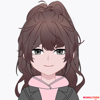 music🎹🎷🎺lover