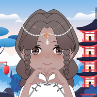 minazuki