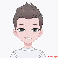 UNKNOW-KUN