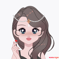 regine