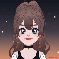 miss beauty