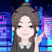 ชอบนายเอกเย็นชาคับ❄️