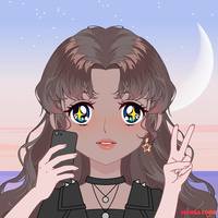 Camilly Vitoria Alves Rodrigues